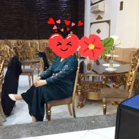 لباس مجلسی پارچه هاخارجی|لباس|رشت, پیرکلاچای|دیوار