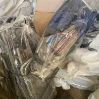 چرخ خرید|صندلی و نیمکت|تهران, سازمان آب|دیوار