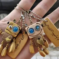 جاسوئیچی|صنایع دستی و سایر لوازم تزئینی|مسجد سلیمان, |دیوار