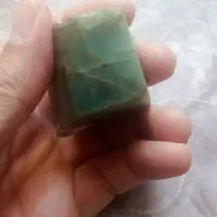 سنگ یشم|جواهرات|تهران, ازگل|دیوار