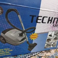 جاروبرقی|جاروبرقی، جارو شارژی، بخارشو|نظرآباد, شهرک سید جمال الدین|دیوار