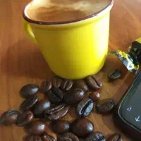 نیروی آقا جهت کاردرکافه بسیارفوری