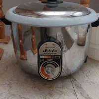 پلوپز بزرگ