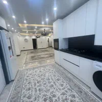 فروش-واحد-111م-سال-ساخت-97-موقعیت-باغ-زمانی