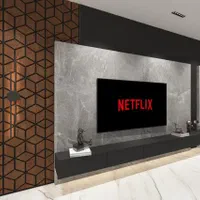 نمایندگی انحصاری کاغذ دیواری