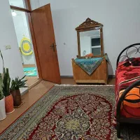 اجاره سوئیت|اجارهٔ کوتاه‌مدت آپارتمان و سوئیت|رانکوه, |دیوار