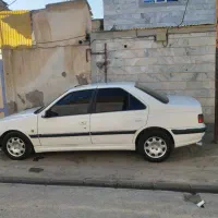 فروش خودرو
