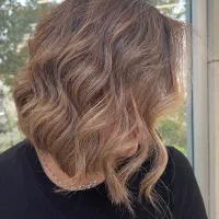 دستیار رنگ و لایت