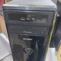 کامپیوتر در حد نو