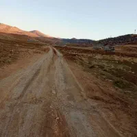 زمین-فروشی