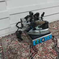 اتو باتیستلا ایتالیا وسردوز یاماتو ژاپن