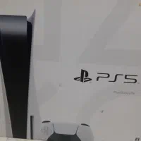 ps5|کنسول، بازی ویدئویی و آنلاین|تهران, وردآورد|دیوار