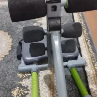 تنتاک نو|تجهیزات ورزشی|محمدشهر, ولدآباد|دیوار