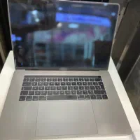 MacBook Pro 2018لب تاپ بدون پیش فقط تا امروز|رایانه همراه|اصفهان, احمدآباد|دیوار