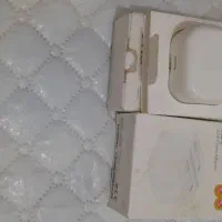 شارژر آیفون وسامسونگ