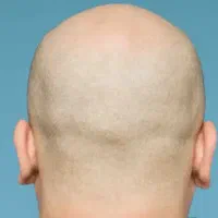 مدل رایگان اصلاح مو