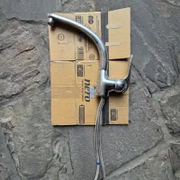 شیر ظرفشویی