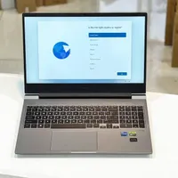 لپتاپ گیمینگ HP OMEN 2024 نسل چهاردهم