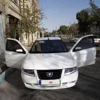 سورن پلاس فول EF7