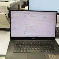 لپ تاپ دل