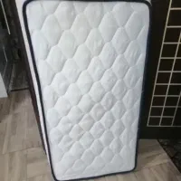 تشک کودک سالم بدونه ایراد نو نو