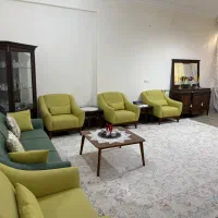 ملک ویلایی پاسداران|فروش خانه و ویلا|ایلام, |دیوار