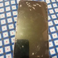 گوشیa54|موبایل|اصفهان, بهارستان|دیوار
