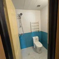 مینو 85متری فول شیک دوخواب|اجارهٔ آپارتمان|هشتگرد, فاز ۷ مهستان|دیوار