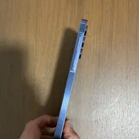 گوشی a55 درحد|موبایل|فولادشهر, A1|دیوار