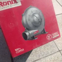 دمنده منقل کبابی رونیکس