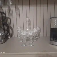 بلور