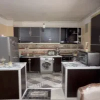 فروش-آپارتمان