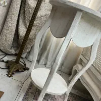 میز تلفن|میز تلفن|تهران, جوادیه تهرانپارس|دیوار