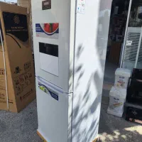 یخچال فریزر ۲۷ فوت جنرال سهند مدل هوم بار|یخچال و فریزر|تهران, امین حضور|دیوار
