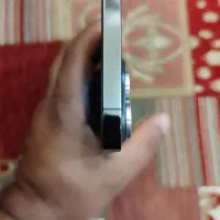 اپل 13پرومکس|موبایل|هندیجان, |دیوار