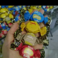 به تعدادی نیروجهت کاردر کارخانه باراکا نیازمندیم