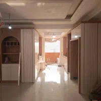 اجاره آپارتمان 90 متری خوش نقشه