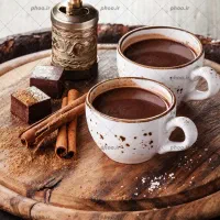 فال ارمنی ۳تایی