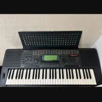 دستگاه ارگ یاماها a3