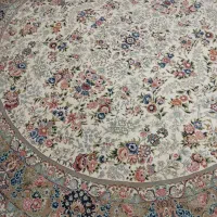 فردش فرش ۱.۵در ۱.۵|فرش|قائم‌شهر, |دیوار