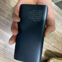 پاوربانک|لوازم جانبی موبایل و تبلت|ماسال, |دیوار