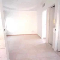 شمس آباد آپارتمان ۷۵متر۱خواب