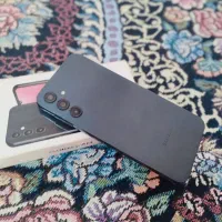 سامسونگ Galaxy A14 5G با حافظهٔ ۶۴ گیگابایت