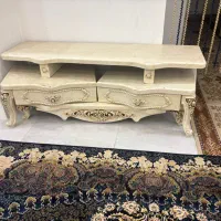 میزتلویزیون