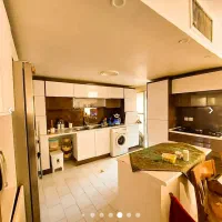 120متر چهاردیواری بلوک چهار دادگستری|اجارهٔ آپارتمان|تهران, شهرک کوهسار|دیوار