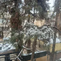 دروس-110متر-سند-اداری-3-پارکینگ