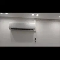 نصب اسپیلت