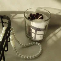 شمع دکوری|صنایع دستی و سایر لوازم تزئینی|اصفهان, جلفا|دیوار