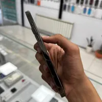 اپل iPhone 13 Pro Max با حافظهٔ ۲۵۶ گیگابایت|موبایل|یزد, |دیوار