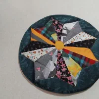 سرویس دمی و دستگیره آشپزخانه|سفره، حوله، دستمال آشپزخانه|اصفهان, احمدآباد|دیوار